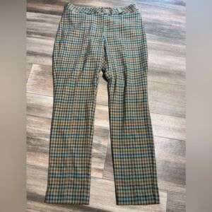 J. McLaughlin Women Casual Pant- 8‎